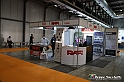 VBS_0922 - Expo Ferroviaria 2021 - Decima Edizione